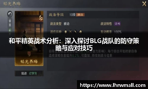 8868平台
